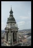Budapesta -18-06-2011 - Bogdan Balaban
